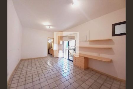 Apartamento à venda com 4 quartos, 200m² em Lagoa, Rio de Janeiro