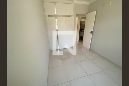 Apartamento à venda com 4 quartos, 102m² em Santa Amelia, Belo Horizonte