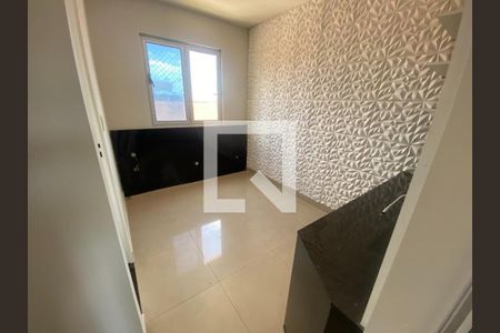 Apartamento à venda com 4 quartos, 102m² em Santa Amelia, Belo Horizonte