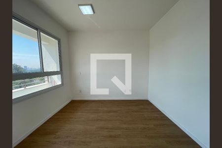 Studio de kitnet/studio para alugar com 1 quarto, 25m² em Butantã, São Paulo