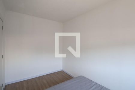 Quarto 1 de apartamento à venda com 2 quartos, 50m² em Marechal Rondon, Canoas