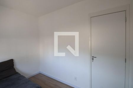 Quarto 2 de apartamento à venda com 2 quartos, 50m² em Marechal Rondon, Canoas