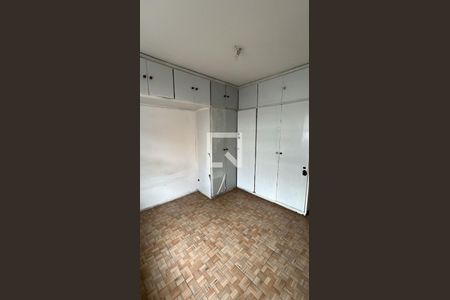 Quarto de casa à venda com 2 quartos, 120m² em Itaim Bibi, São Paulo