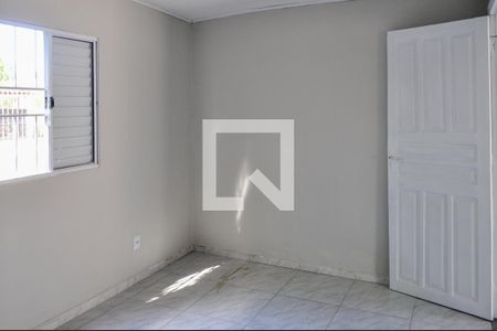 Casa de Condomínio para alugar com 1 quarto, 52m² em Camaquã, Porto Alegre