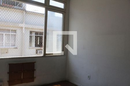 Apartamento à venda com 2 quartos, 75m² em Tijuca, Rio de Janeiro