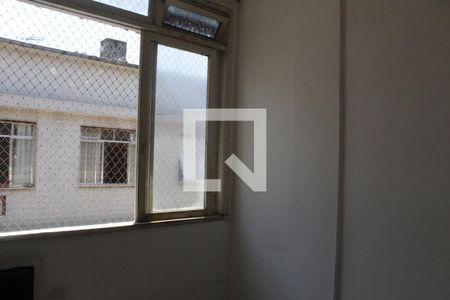 Apartamento à venda com 2 quartos, 75m² em Tijuca, Rio de Janeiro