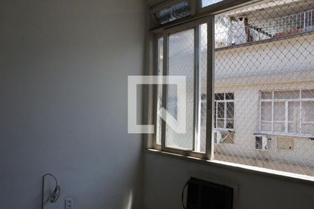 Apartamento à venda com 2 quartos, 75m² em Tijuca, Rio de Janeiro