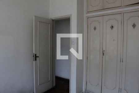 Apartamento à venda com 2 quartos, 75m² em Tijuca, Rio de Janeiro