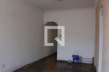 Apartamento à venda com 2 quartos, 75m² em Tijuca, Rio de Janeiro