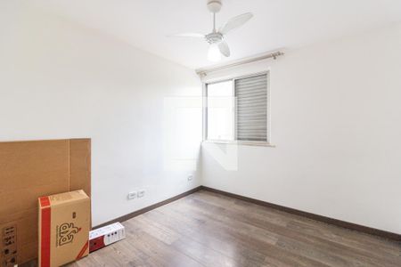 Quarto 2 de apartamento à venda com 2 quartos, 73m² em Cerqueira César, São Paulo