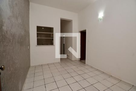 sala de apartamento para alugar com 2 quartos, 100m² em Garcia, Salvador