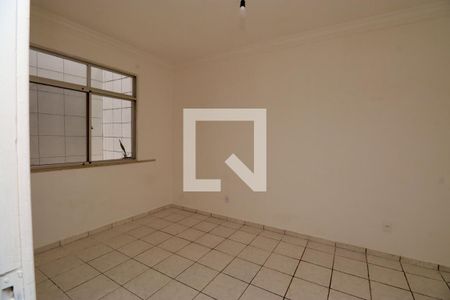 Quarto 2 de apartamento para alugar com 2 quartos, 100m² em Garcia, Salvador
