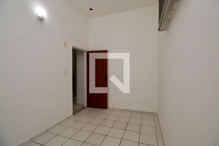 Quarto 1 de apartamento para alugar com 2 quartos, 100m² em Garcia, Salvador