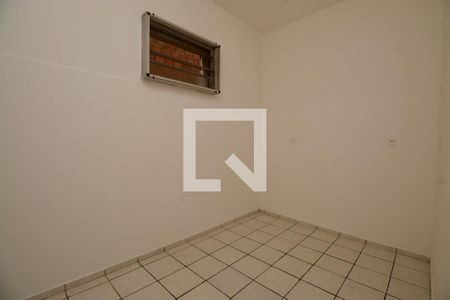 Quarto 1 de apartamento para alugar com 2 quartos, 100m² em Garcia, Salvador
