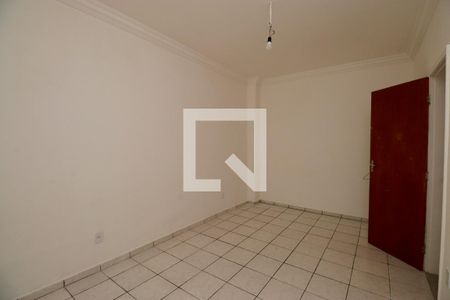 Quarto 2 de apartamento para alugar com 2 quartos, 100m² em Garcia, Salvador