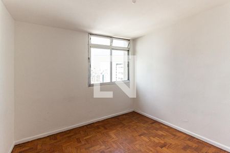 Quarto 1 de apartamento para alugar com 2 quartos, 57m² em Santa Ifigênia, São Paulo