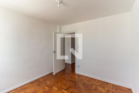 Quarto 1 de apartamento para alugar com 2 quartos, 57m² em Santa Ifigênia, São Paulo