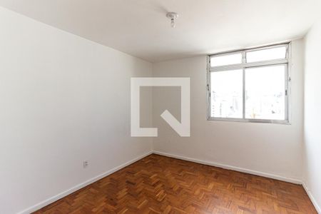 Quarto 1 de apartamento para alugar com 2 quartos, 57m² em Santa Ifigênia, São Paulo