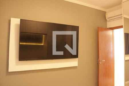 Quarto  de apartamento para alugar com 1 quarto, 55m² em Boqueirão, Santos