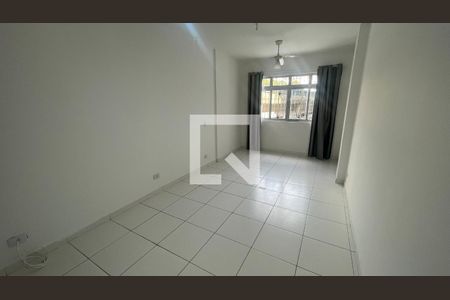 Sala/Quarto de apartamento para alugar com 1 quarto, 30m² em Campos Elíseos, São Paulo