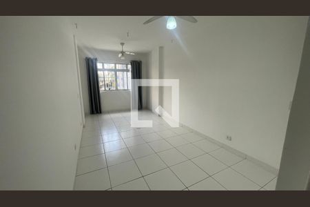 Sala/Quarto de apartamento para alugar com 1 quarto, 30m² em Campos Elíseos, São Paulo