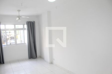 Sala/Quarto de apartamento para alugar com 1 quarto, 30m² em Campos Elíseos, São Paulo