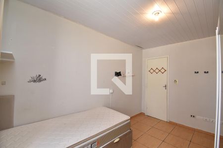 Quarto 1 de casa para alugar com 2 quartos, 100m² em Parque da Fonte, São José dos Pinhais