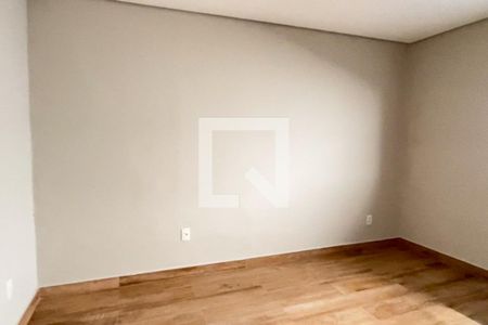 Sala/Quarto de kitnet/studio para alugar com 1 quarto, 36m² em Vila Carolina, São Paulo