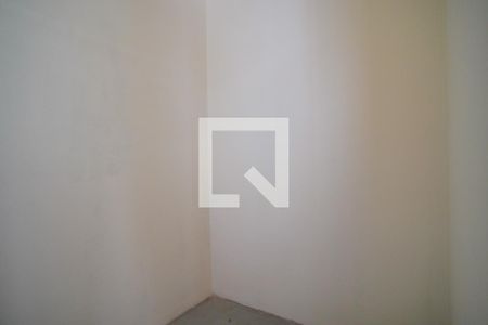 Quarto de serviço de apartamento à venda com 3 quartos, 120m² em Bom Fim, Porto Alegre