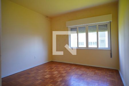 Quarto 1 de apartamento à venda com 3 quartos, 120m² em Bom Fim, Porto Alegre