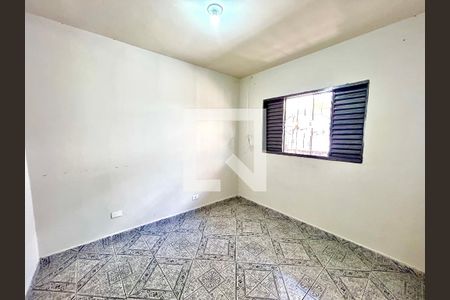 Quarto de casa à venda com 1 quarto, 40m² em Vila Rosalia, Guarulhos