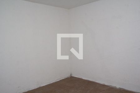 Sala/Cozinha de casa para alugar com 2 quartos, 125m² em Jardim Iva, São Paulo