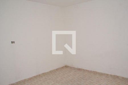 Casa para alugar com 2 quartos, 125m² em Jardim Iva, São Paulo