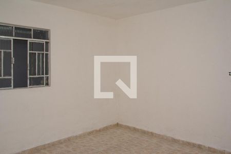 Casa para alugar com 2 quartos, 125m² em Jardim Iva, São Paulo