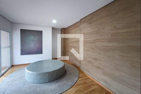 Área comum de apartamento à venda com 3 quartos, 79m² em Ponte Preta, Campinas
