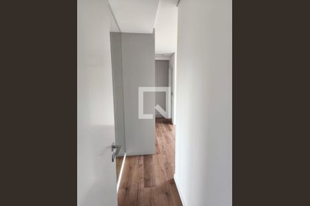 quarto  de apartamento para alugar com 3 quartos, 179m² em Anchieta, Belo Horizonte