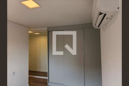 quarto  de apartamento para alugar com 3 quartos, 179m² em Anchieta, Belo Horizonte