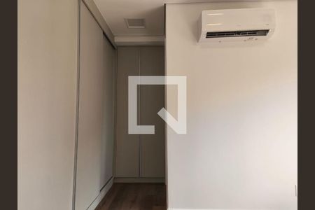 quarto  de apartamento para alugar com 3 quartos, 179m² em Anchieta, Belo Horizonte