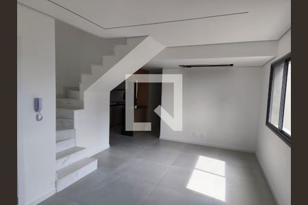 Sala de apartamento para alugar com 3 quartos, 179m² em Anchieta, Belo Horizonte