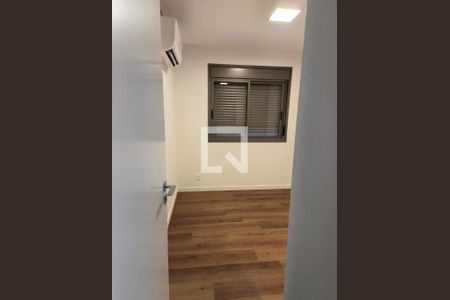 quarto  de apartamento para alugar com 3 quartos, 179m² em Anchieta, Belo Horizonte