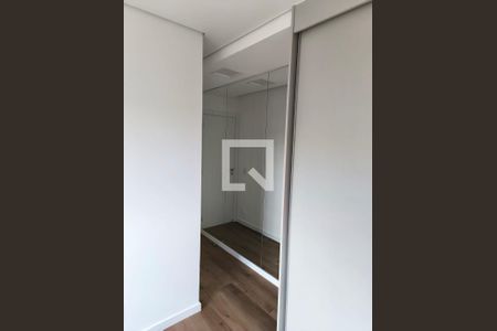Quarto de apartamento para alugar com 3 quartos, 179m² em Anchieta, Belo Horizonte