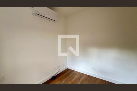 quarto  de apartamento à venda com 2 quartos, 103m² em Santo Antônio, Belo Horizonte