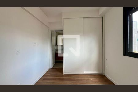 quarto  de apartamento à venda com 2 quartos, 128m² em Santo Antônio, Belo Horizonte