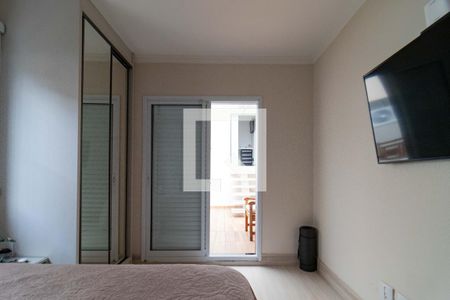 Quarto 1 de casa à venda com 2 quartos, 126m² em Lapa, São Paulo