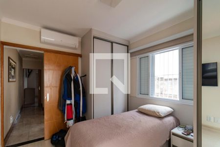 Quarto 1 de casa à venda com 2 quartos, 126m² em Lapa, São Paulo