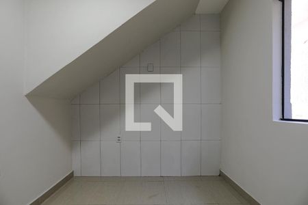 Quarto 2 de casa para alugar com 2 quartos, 100m² em Jardim Aeroporto Iii, Mogi das Cruzes