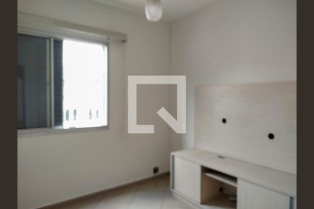 Apartamento à venda com 3 quartos, 83m² em Vila Gomes Cardim, São Paulo