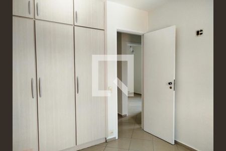Apartamento à venda com 3 quartos, 83m² em Vila Gomes Cardim, São Paulo