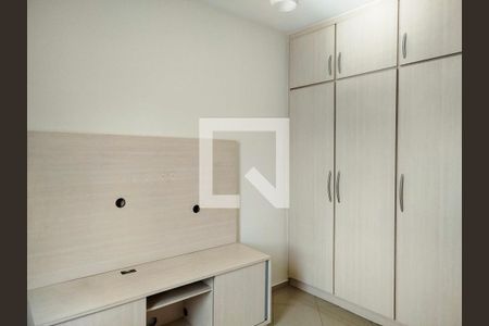 Apartamento à venda com 3 quartos, 83m² em Vila Gomes Cardim, São Paulo