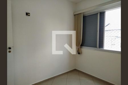 Apartamento à venda com 3 quartos, 83m² em Vila Gomes Cardim, São Paulo